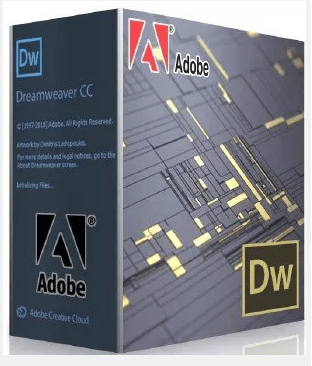 Download Adobe Dreamweaver 2018 For Mac