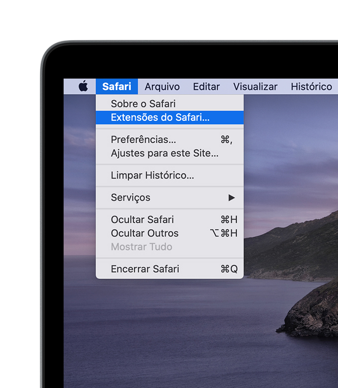 Safari for mac download free