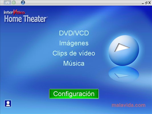 Dvd Player 5.4 Mac Download